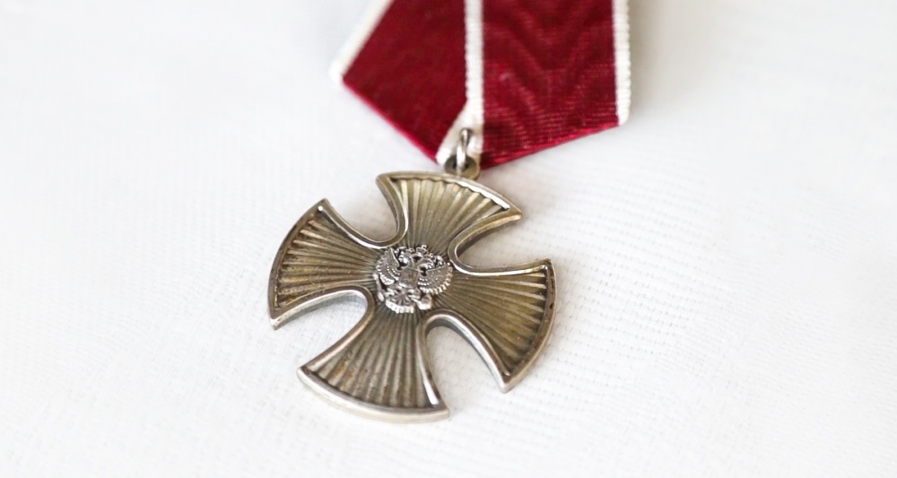 Изображение темы дня