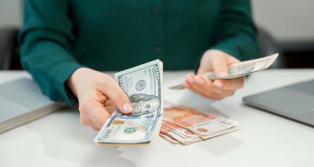 Изображение темы дня