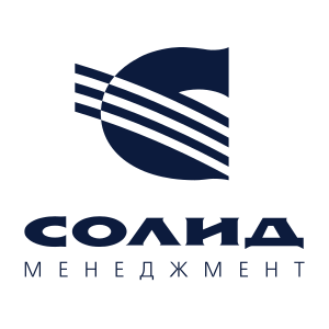 Солид Менеджмент