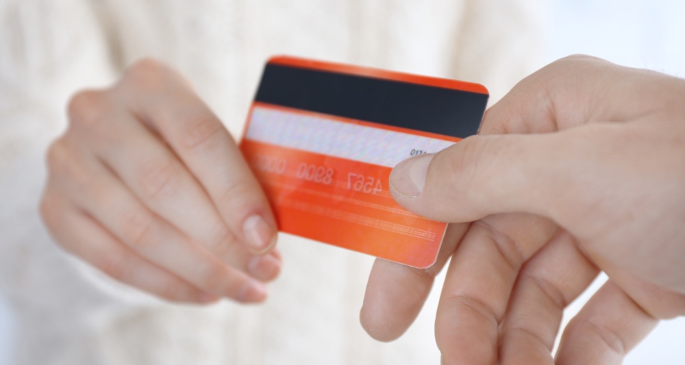 Изображение темы дня