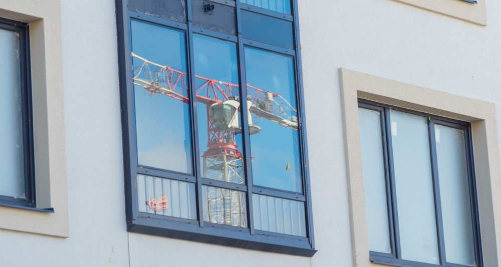 Изображение темы дня