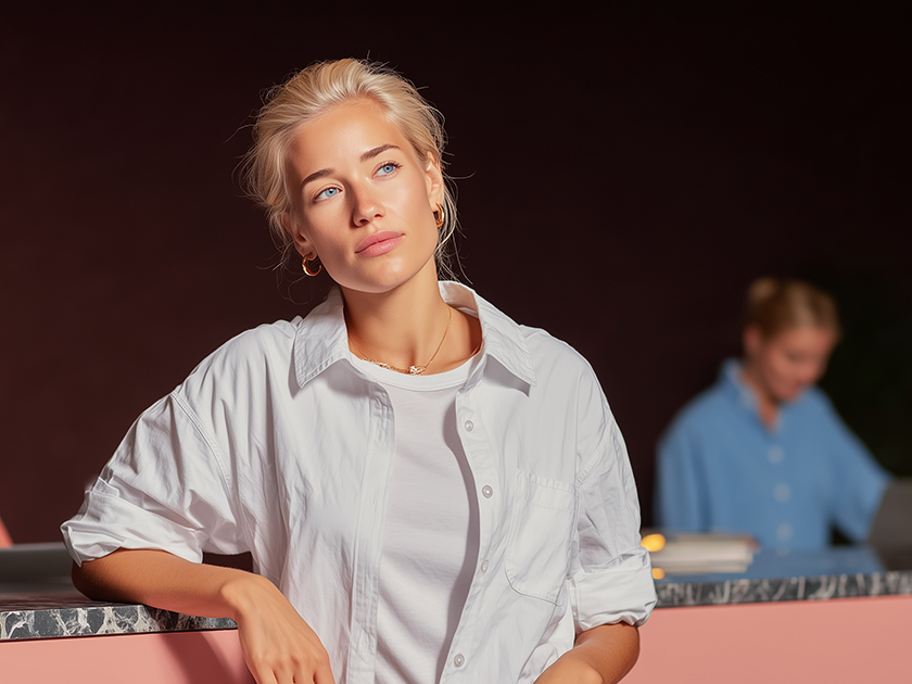 Обложка новости