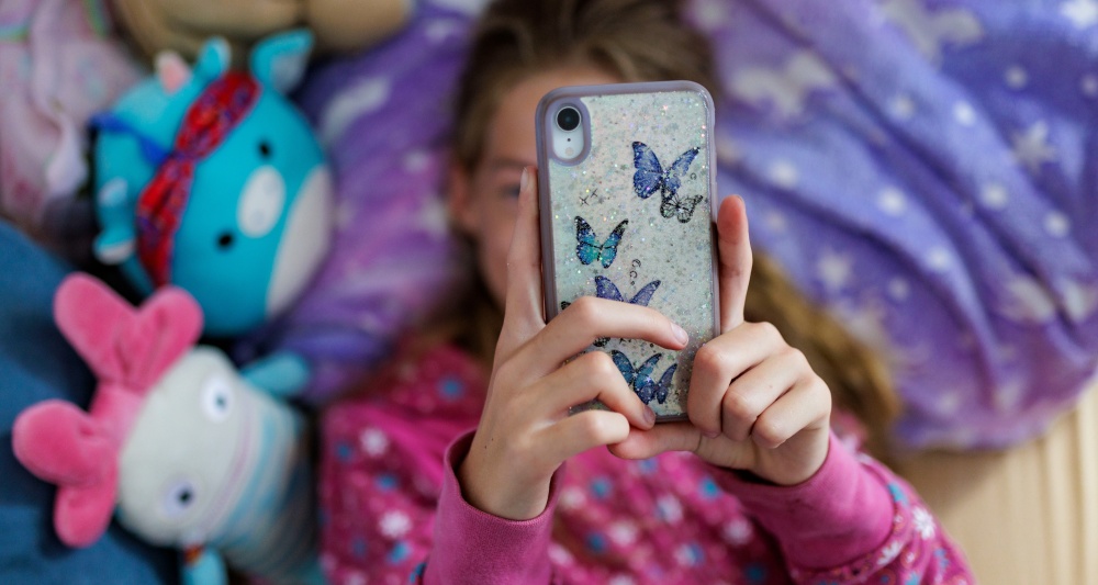 Изображение темы дня