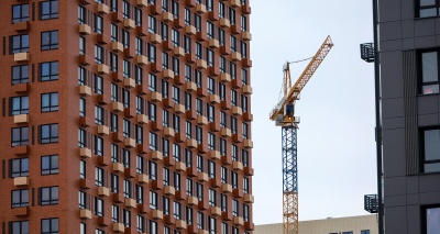 Главное изображение