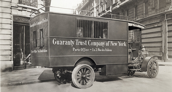 Главное изображение