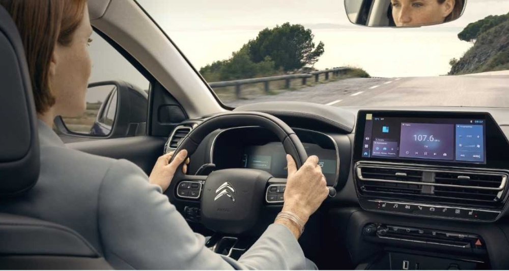 Изображение темы дня