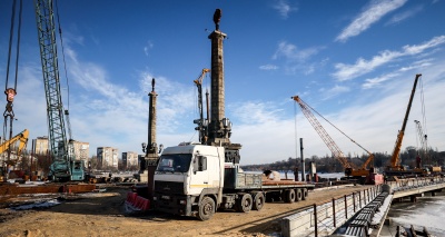 Главное изображение