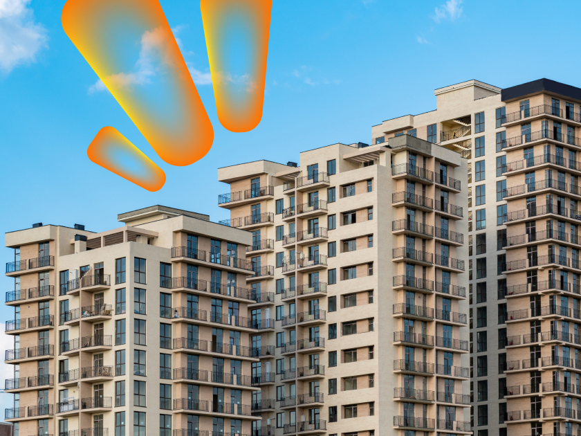 Как снизить ежемесячный платеж по ипотеке за счет ипотечной страховки и сэкономить больше 3 млн рублей 