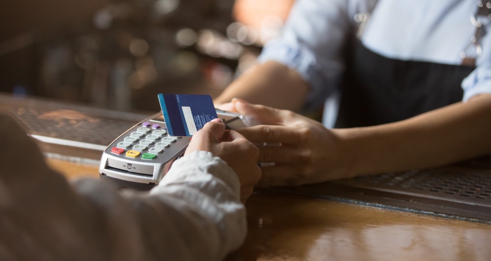 Изображение темы дня