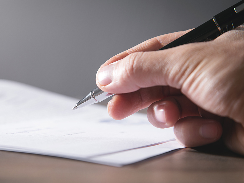 Обложка новости