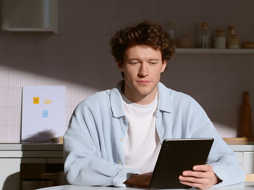 Обложка новости