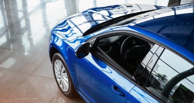 Главное изображение