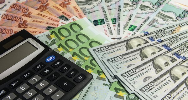 Изображение темы дня