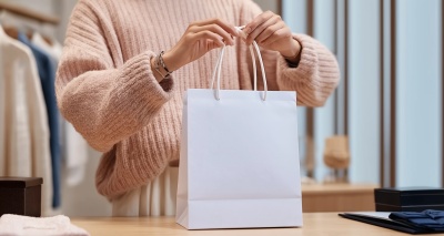 Главное изображение