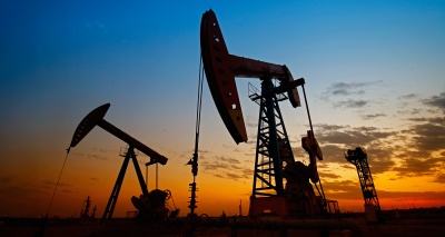 Главное изображение