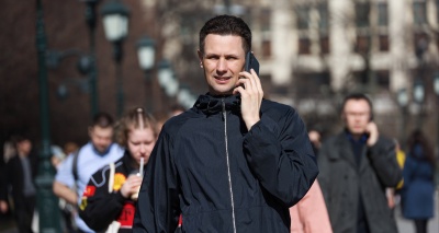 Главное изображение