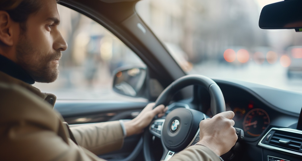 Изображение темы дня