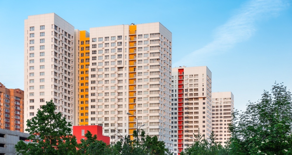 Изображение темы дня