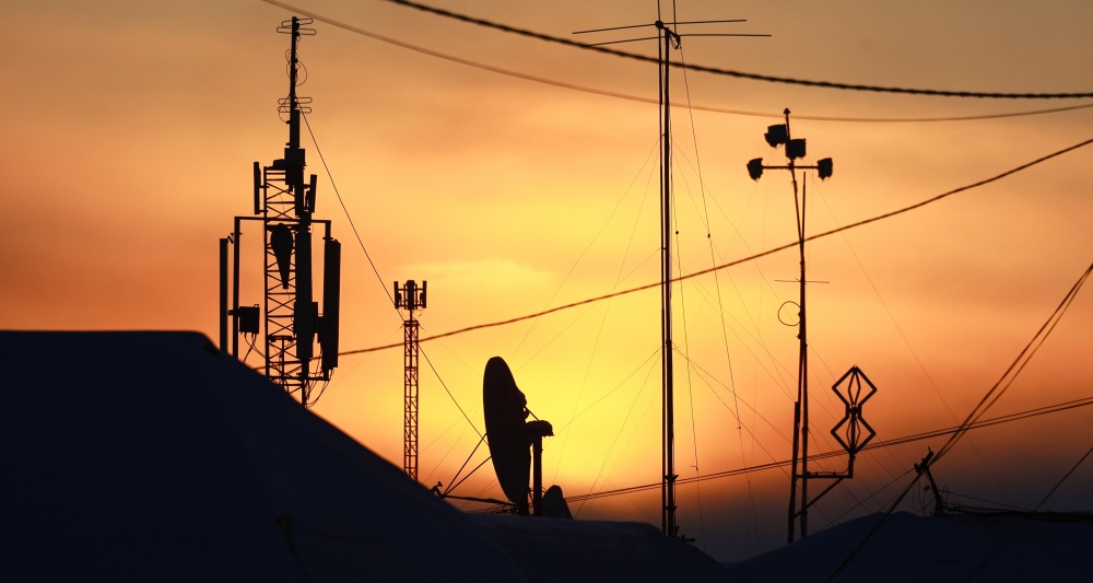 Изображение новости