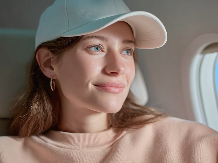 Обложка новости