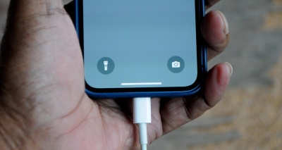 Главное изображение