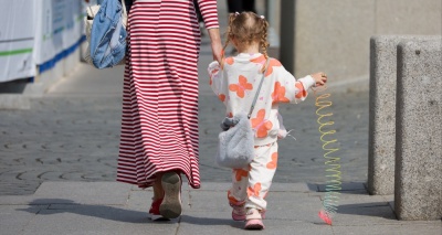 Главное изображение