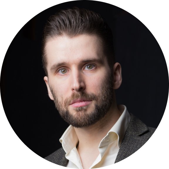 Владимир Верещак