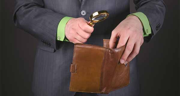 Изображение темы дня