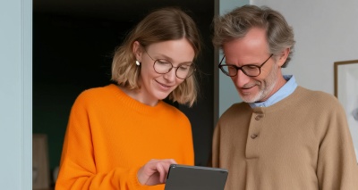 Главное изображение