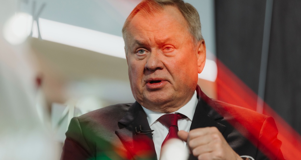 Изображение темы дня