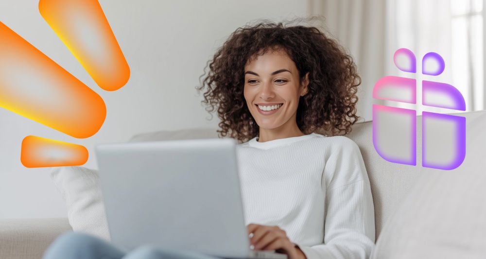 Изображение темы дня