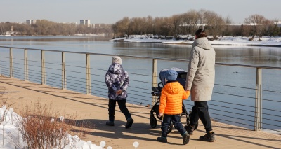 Главное изображение