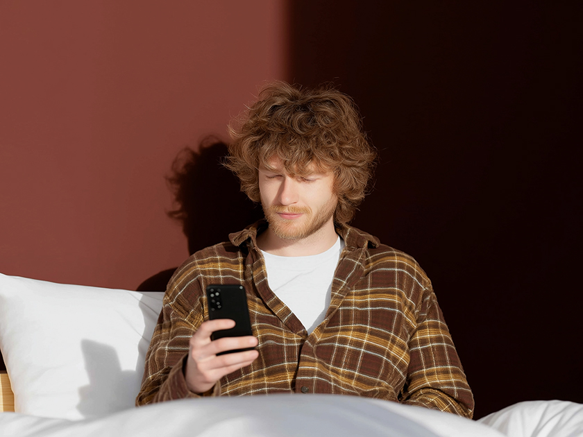 Обложка новости