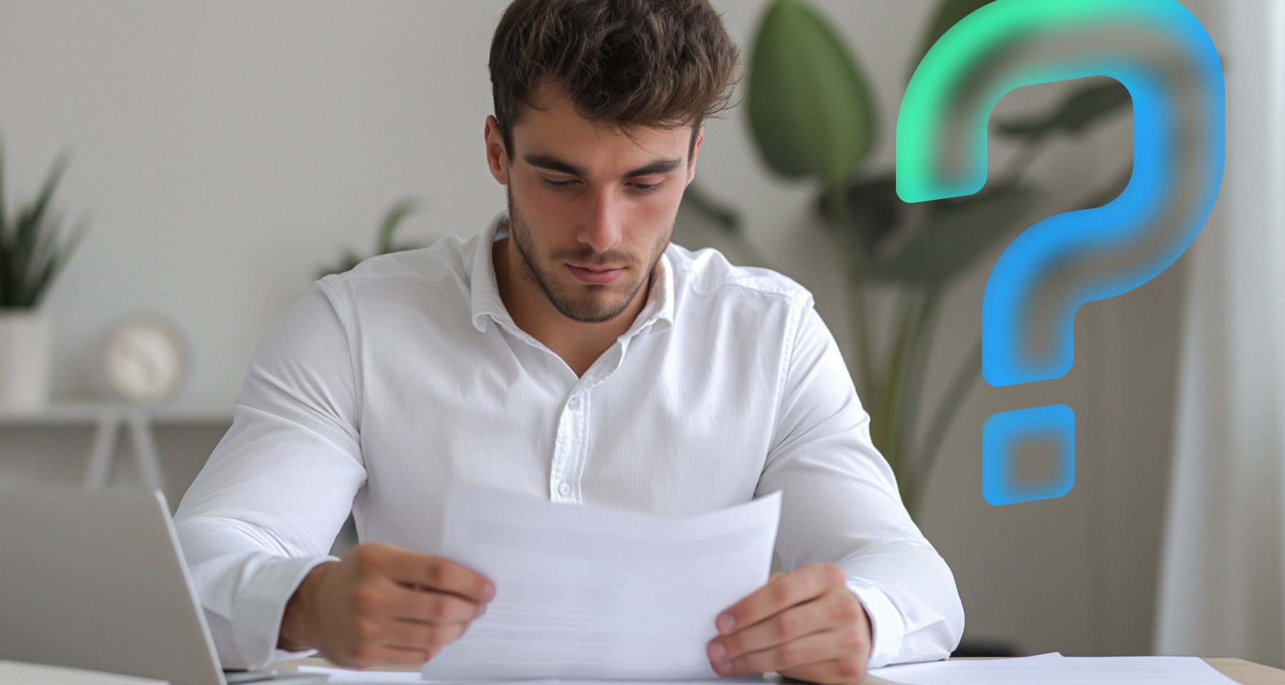 Вопрос дня. Что делать, если на меня оформили кредит при установленном самозапрете 