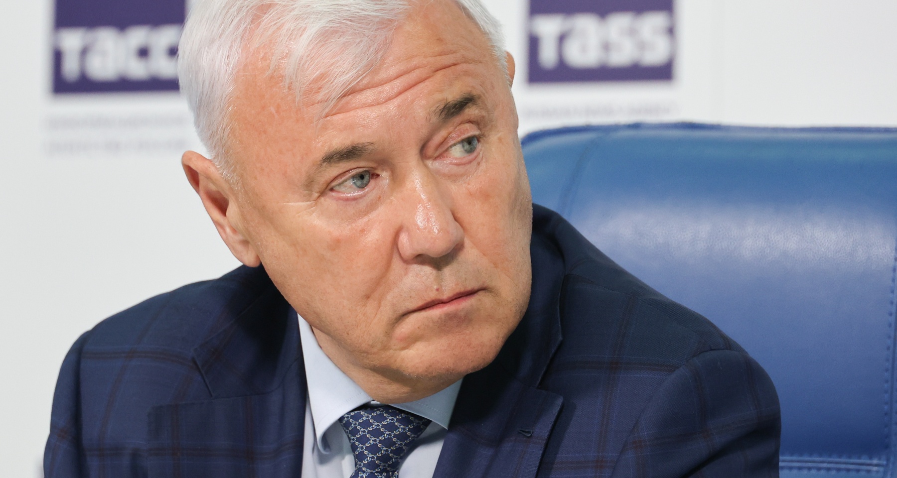 В Госдуме озвучили прогноз по ключевой ставке на конец года