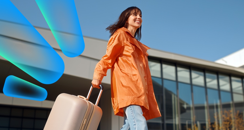 Изображение темы дня