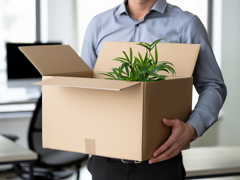 Трудовая дисциплина: что это такое и могут ли штрафовать за ее нарушение