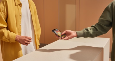 Главное изображение