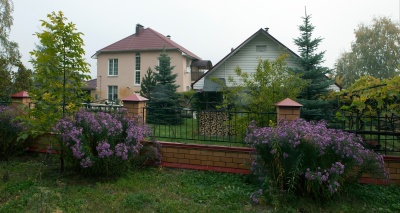 Главное изображение