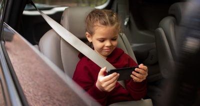 Главное изображение