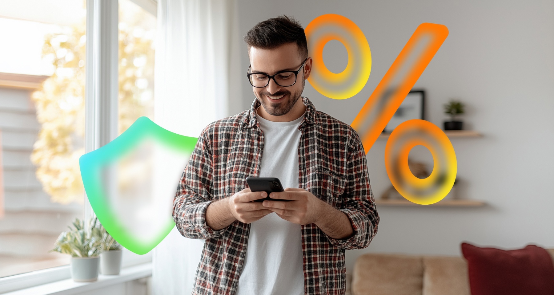 Клиенты МТС с айфонами получили возможность переводить деньги за границу