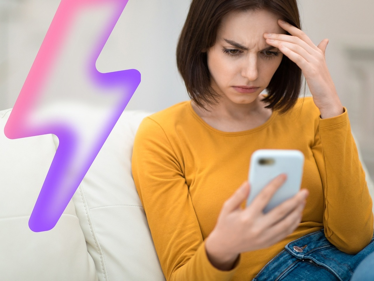 Вопрос дня. Может ли банк изменить условия уже полученного кредита?