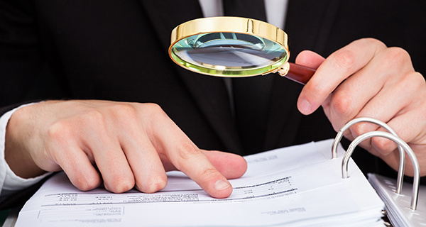 Изображение темы дня