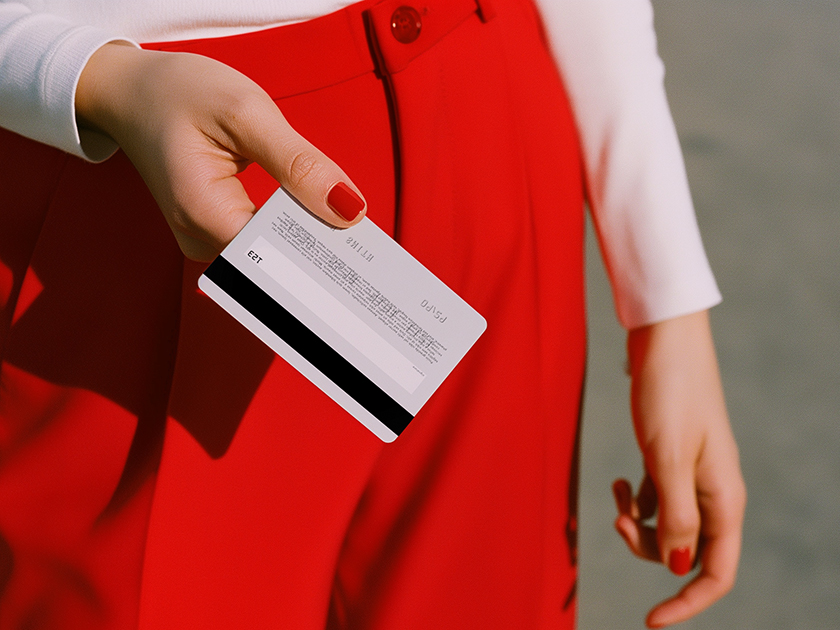 Можно ли увеличить вероятность одобрения кредита в банке, если перевести туда зарплату 