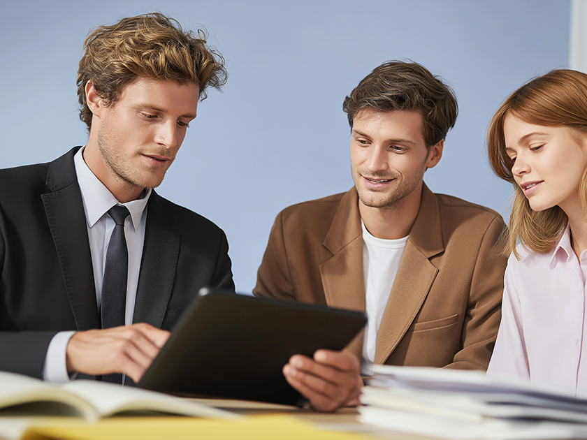 Как выбрать банк для ипотеки и не пожалеть