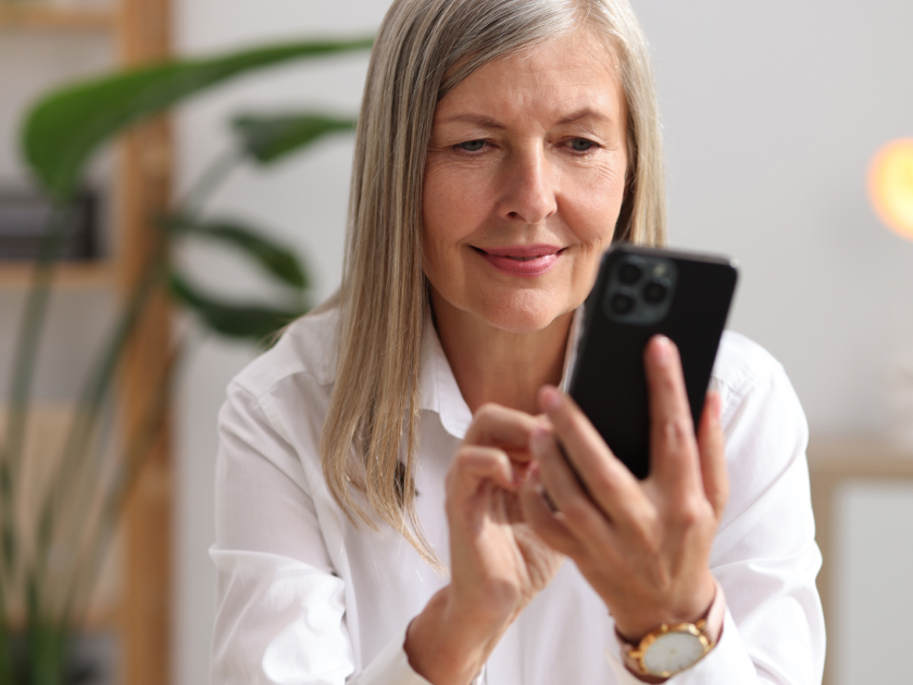 Как работают негосударственные пенсионные фонды и как выбрать подходящий