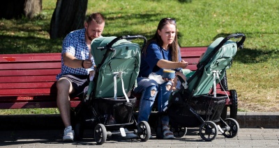 Главное изображение