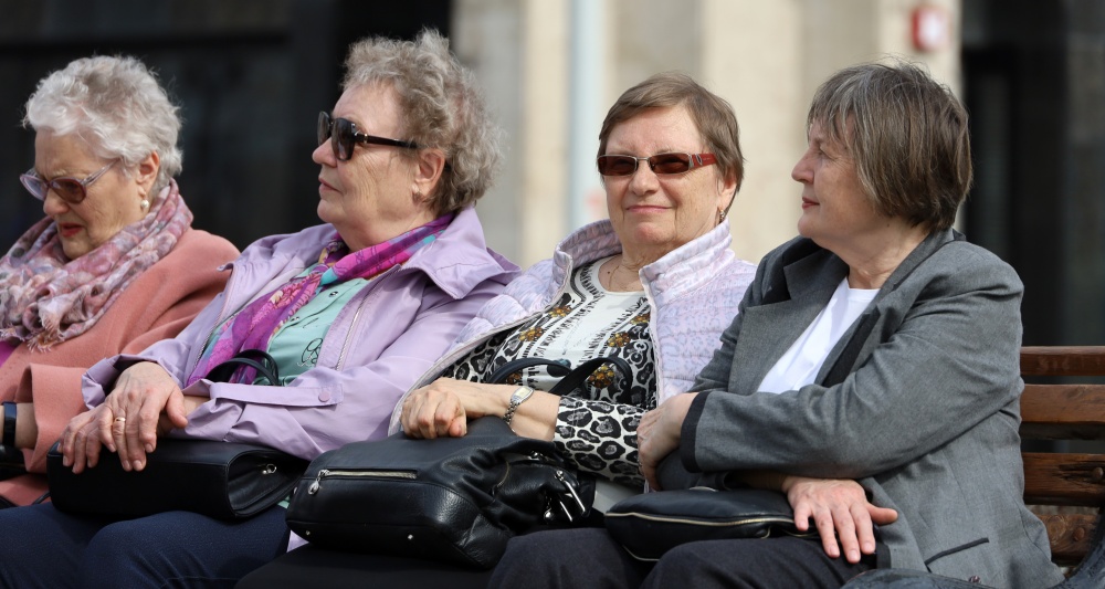 Изображение темы дня