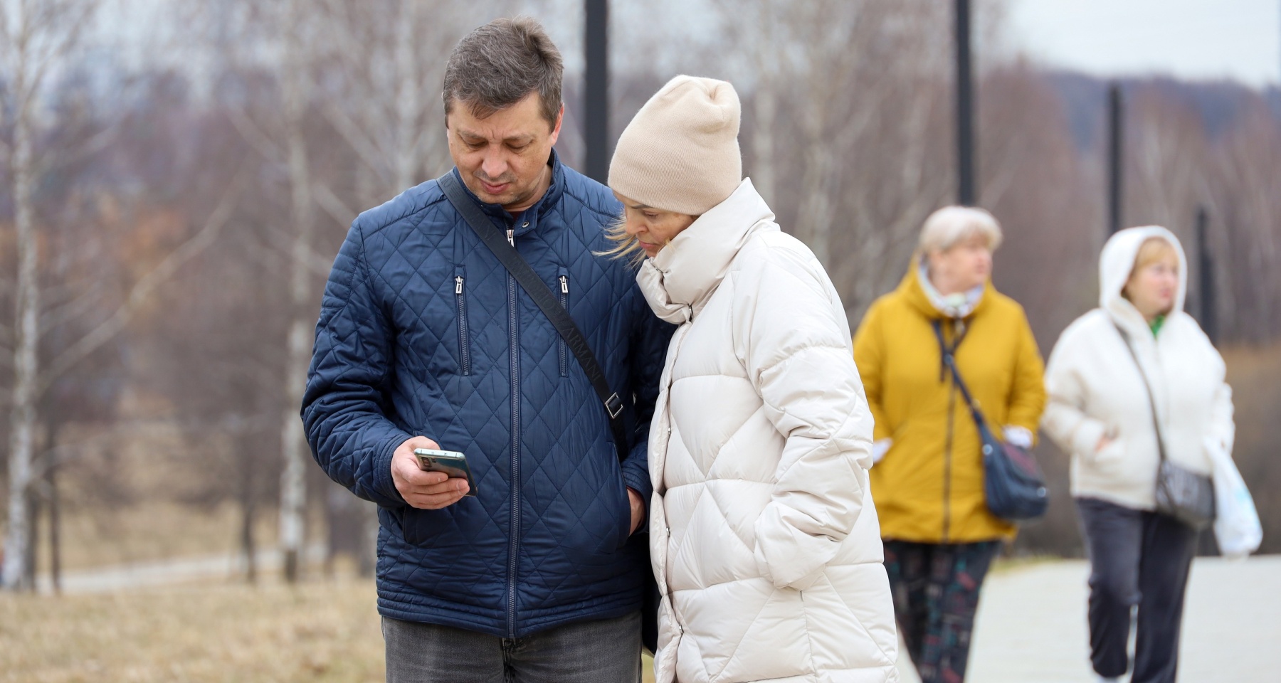 В России хотят значительно повысить МРОТ и почасовую оплату труда