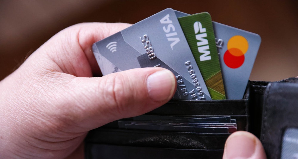 Изображение темы дня